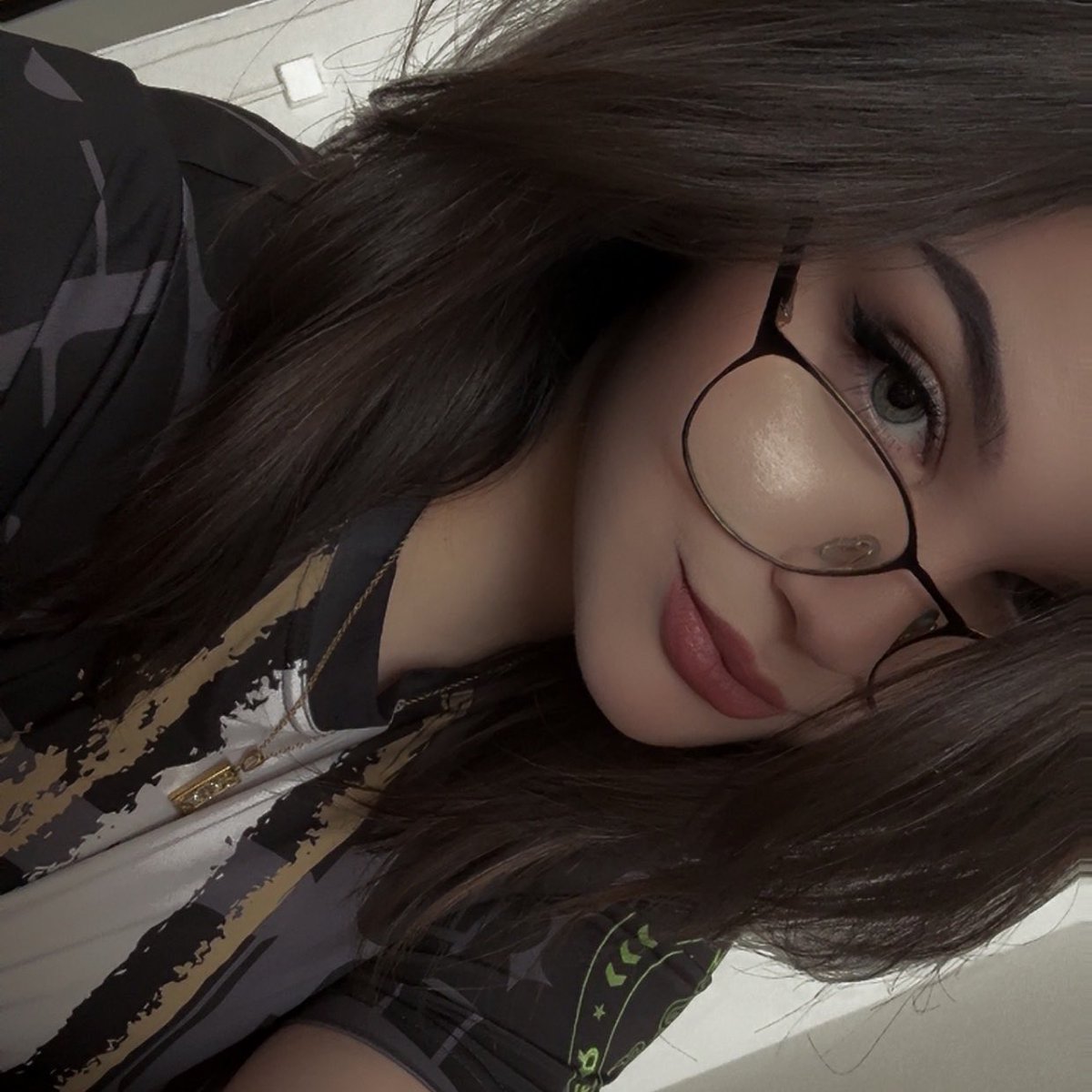 Swaggy leak 🤯🤯