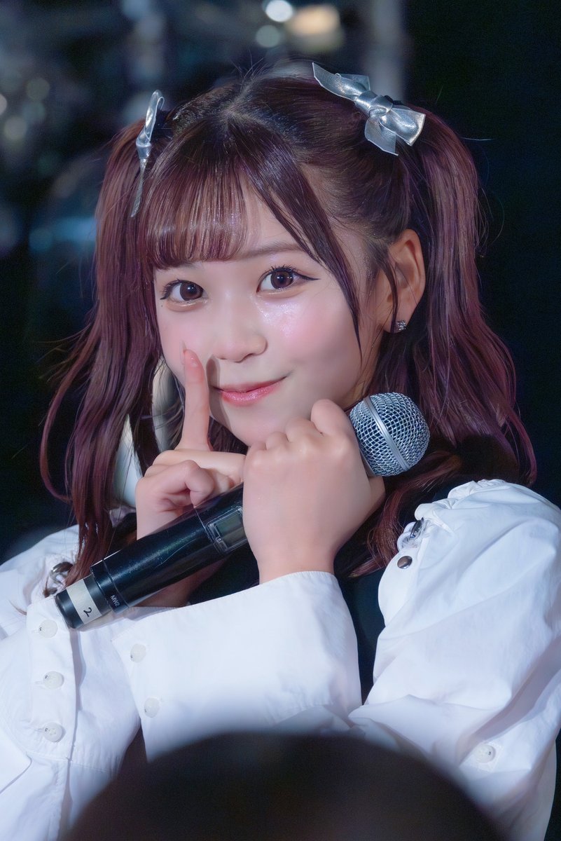 nicoページ NICO 12/13ワンマンライブ (@NICO_whsp) / X
