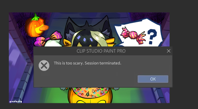 dude what do you MEAN