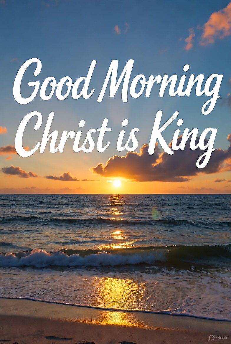 Meisthankful tweet media