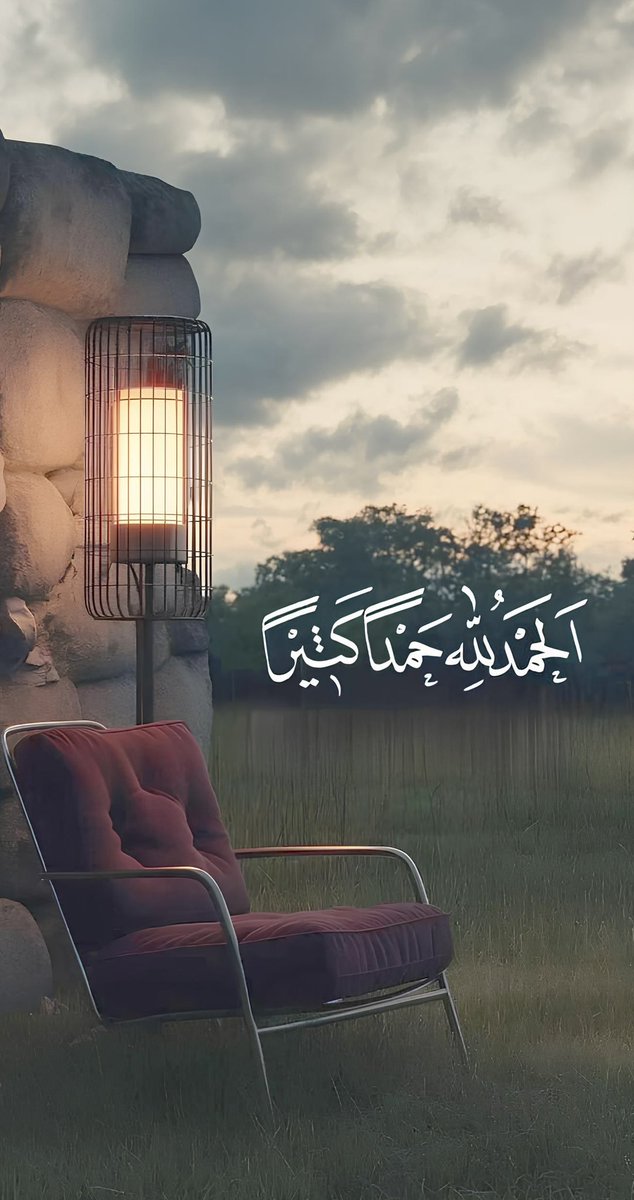 SunnahM1's tweet photo. الحمدلله حمدًا كثيرًا طيبًا مباركًا فيه.

 #الصقور_الخضر
#اذكرو_فهد_المولد_بدعوه
 #طيران_الرياض https://t.co/4wljj6lpwu