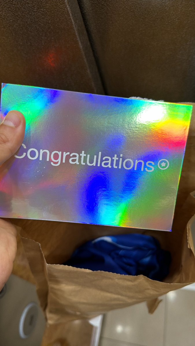 Merci <a href="/Sorare/">Sorare</a> 
#Sorareontour
<a href="/ChelseaFC/">Chelsea FC</a> 

Quelqu’un arriverait à me dire qui sont les joueurs qui ont signés ? 🔥💪🚀