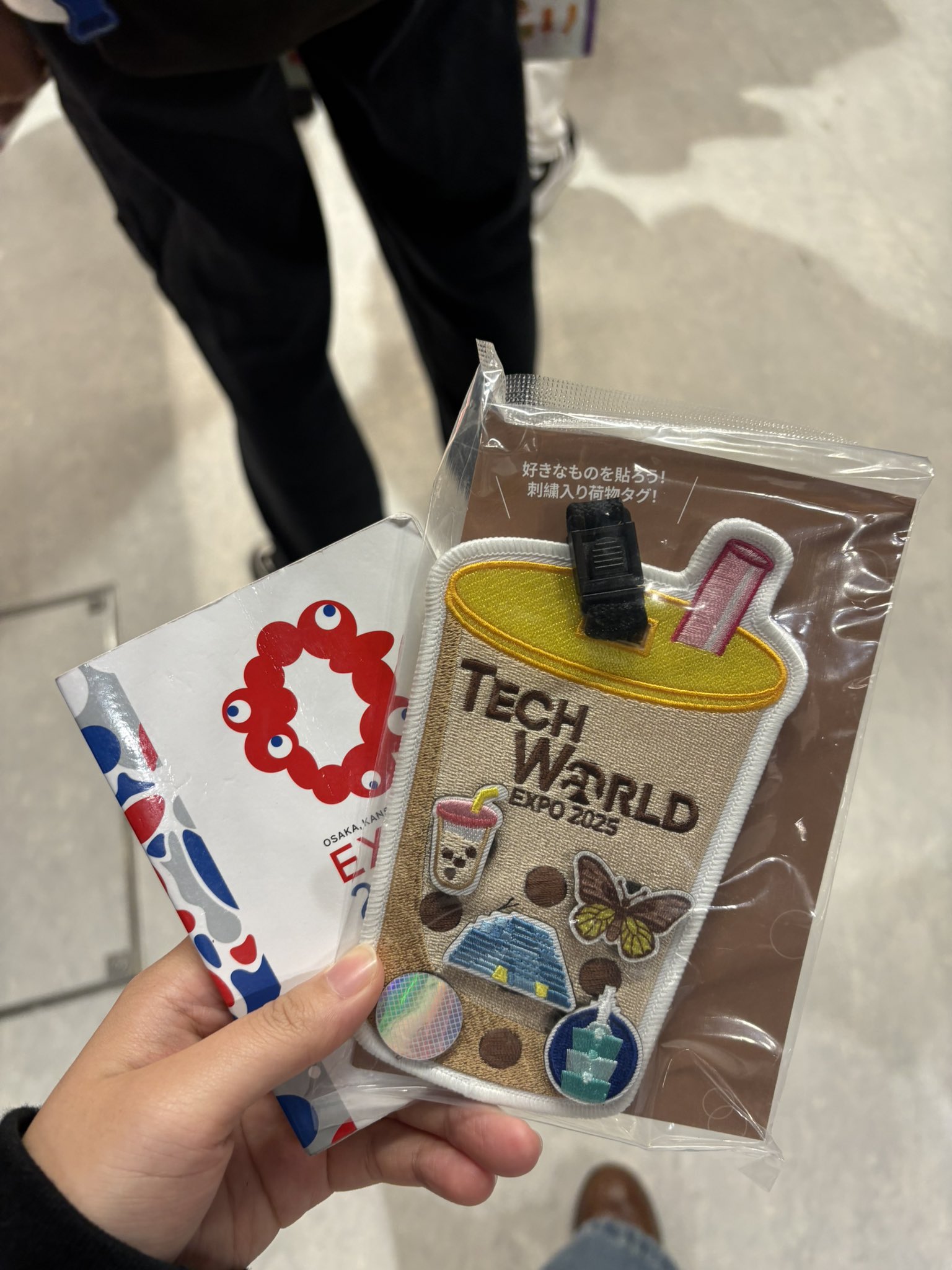 キャナオ (@kyayuni_dddddd) / X