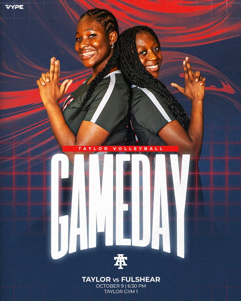 Alief ISD Athletics (@alief_athletics) on Twitter photo  Alief ISD Athletics (@alief_athletics) on Twitter photo
