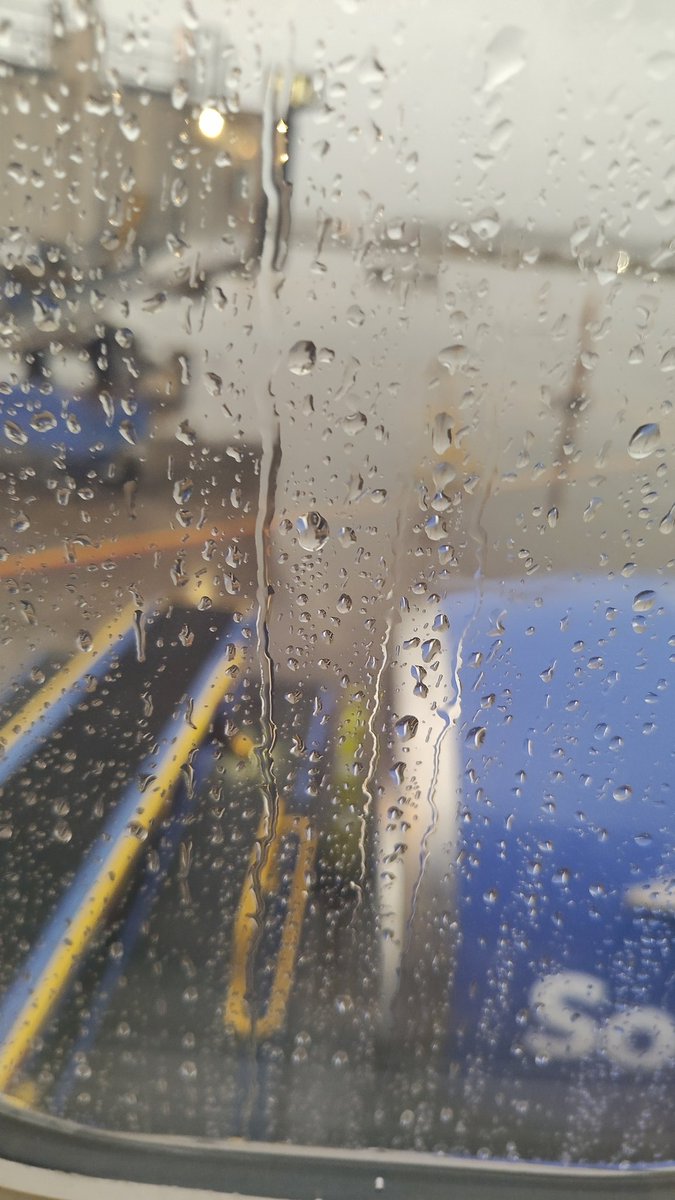 jilliebel's tweet image. It's like first class, but for cattle....right @WarthogVX9 ?
#cattleclass #southwestairlines #southwest #phl