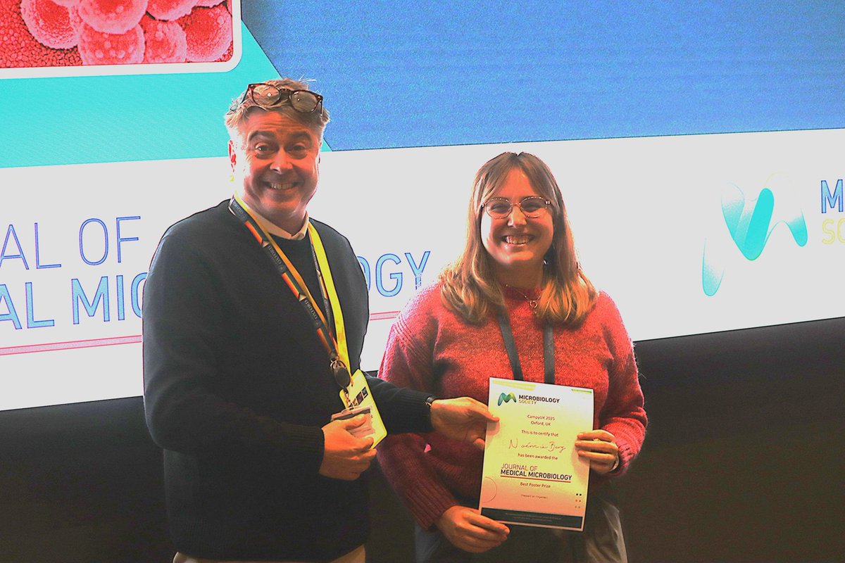 pandomic_eu tweet media