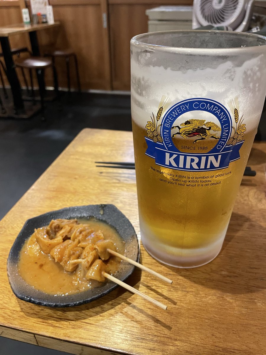 Atsubo1972's tweet photo. 今日もいただきます♪ https://t.co/ZNGrSQP5gp