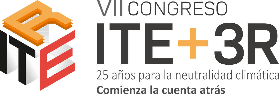 El VII Congreso ITE+3R de <a href="/_ICCL_/">ICCL</a> analizará el presente y futuro de la rehabilitación, marcado por la eficiencia energética, la sostenibilidad y el CTE 

📍Palencia
📆 27 y 28 de octubre 

🔗cscae.com/index.php/comp…