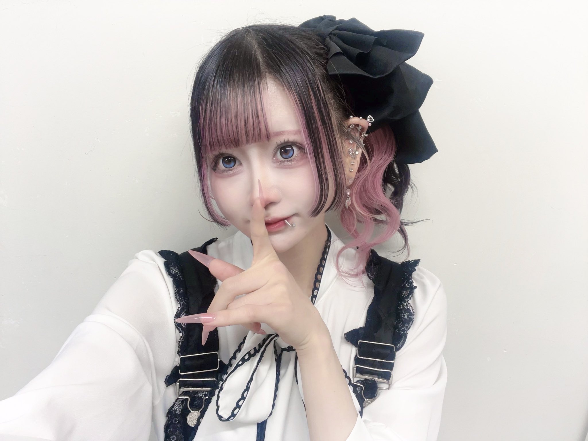 めぅ めぅめぅ【あくまで天使】 (@akuten_meu) / X