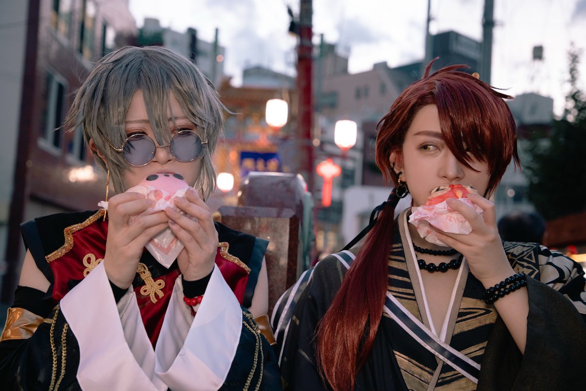 くろえ💀🌊🐇29日a! tweet media