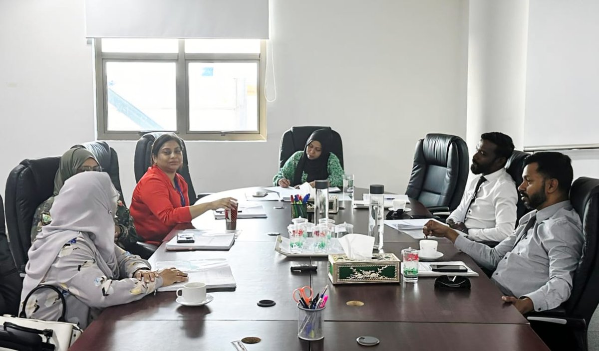 National Drug Agency tweet media