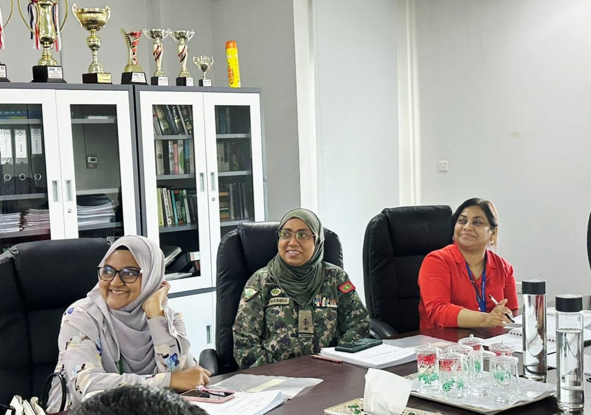 National Drug Agency tweet media