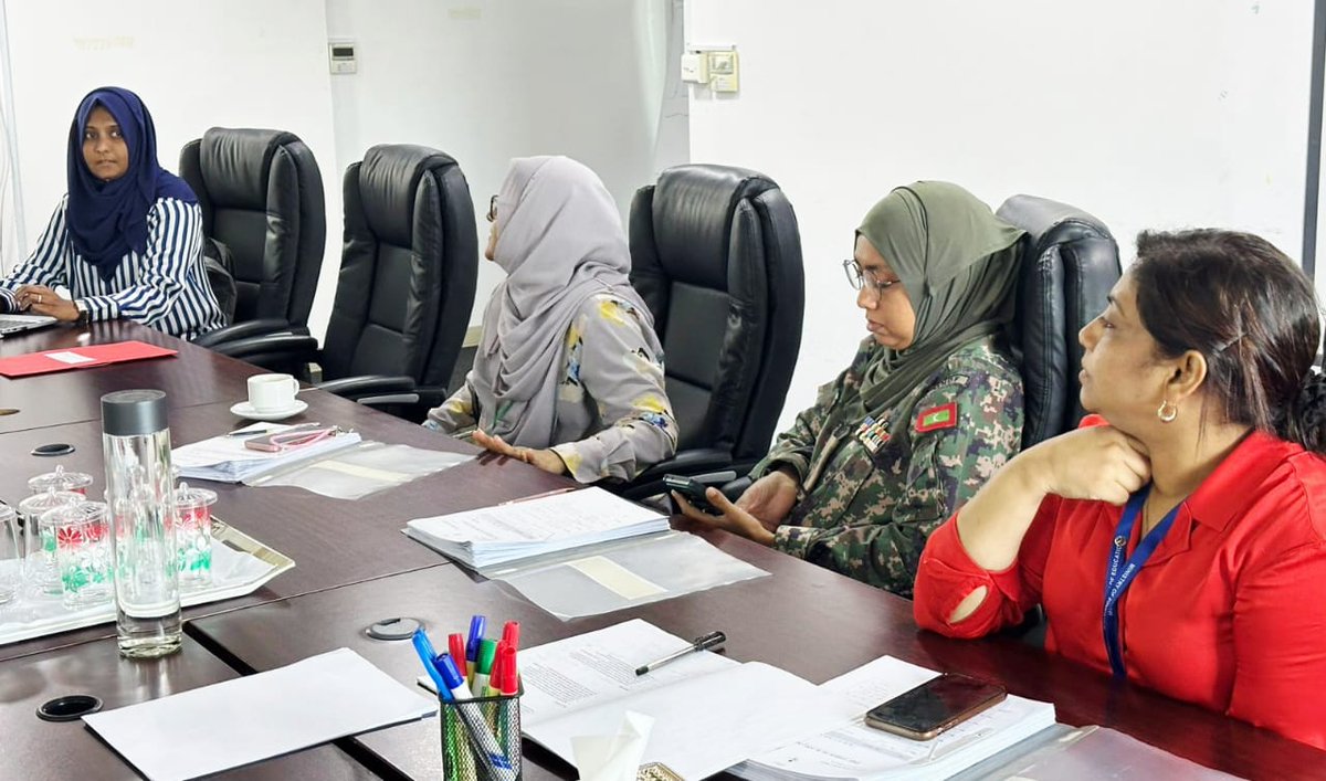 National Drug Agency tweet media