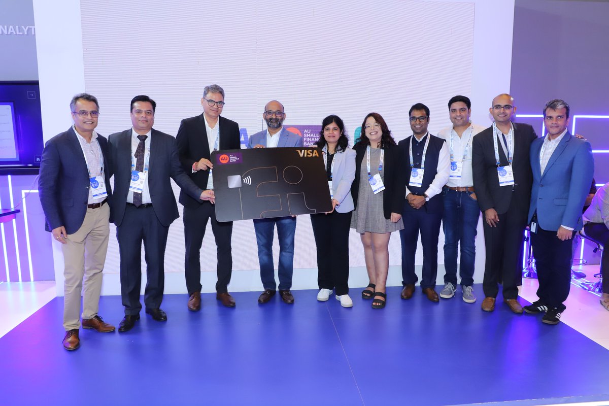 Visa_IND tweet media