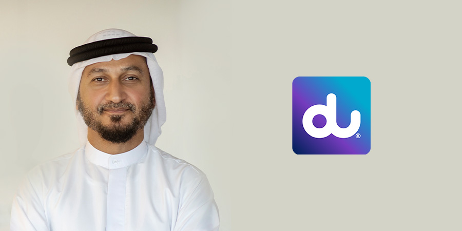 🌟 @Saleem_AlBlooshi, Chief Technology Officer at <a href="/dutweets/">dutweets</a> said, “We believe that #superior_network_performance, #innovative service delivery, and #customer-centric commercial strategies are key to a #telco’s success. #networkperformance #FWA #private5G 

telecomreview.com/articles/telec…