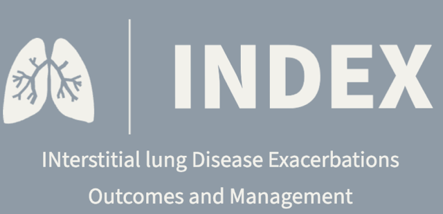 🫁 Are you interested in outcomes for patients with fibrotic ILD? 

🧑‍⚕️ Are you a UK Resp Trainee?

Then consider taking part in this UK-wide <a href="/NIHR/">NIHR</a> supported retrospective observational cohort INDEX study!

Sign up here docs.google.com/forms/d/e/1FAI… or contact Dr Dixon g.dixon7@nhs.net