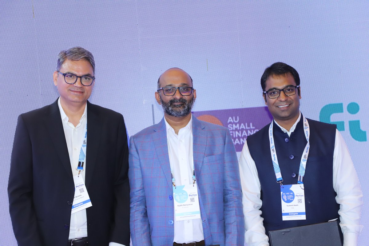 Visa_IND tweet media