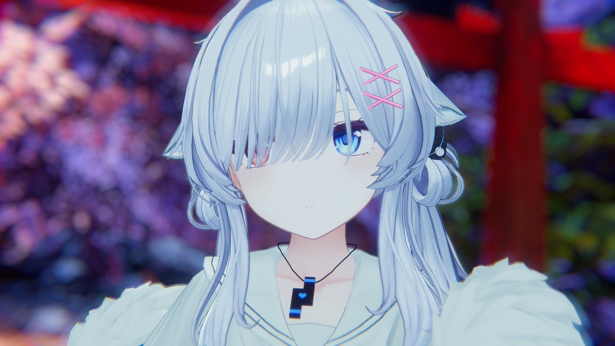 -そら- (@sora__vrc__) on Twitter photo 