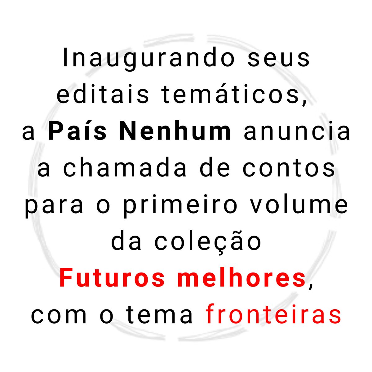Danilo Heitor tweet media