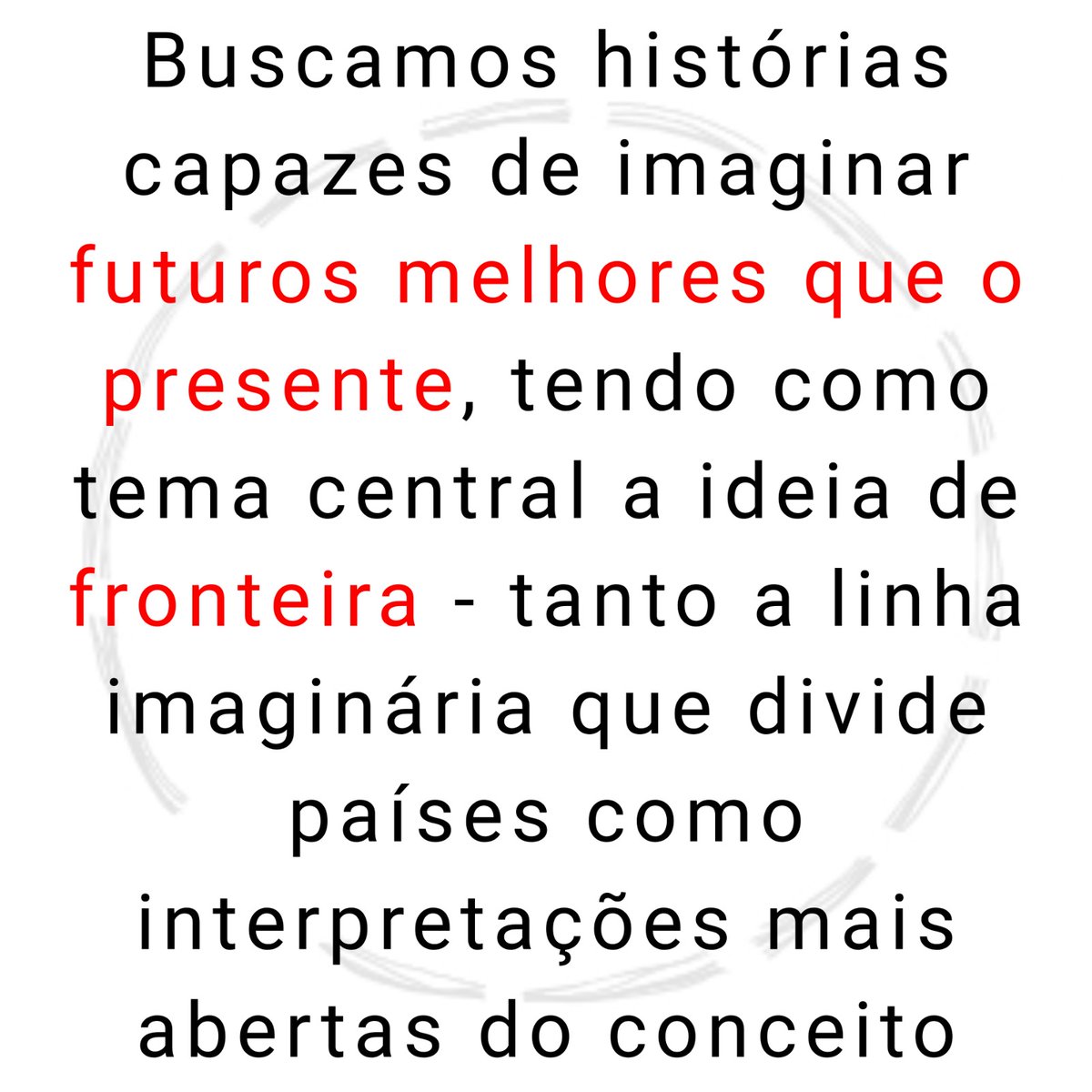 Danilo Heitor tweet media
