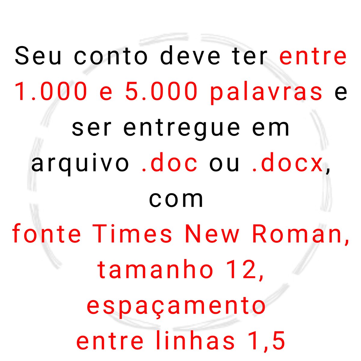 Danilo Heitor tweet media