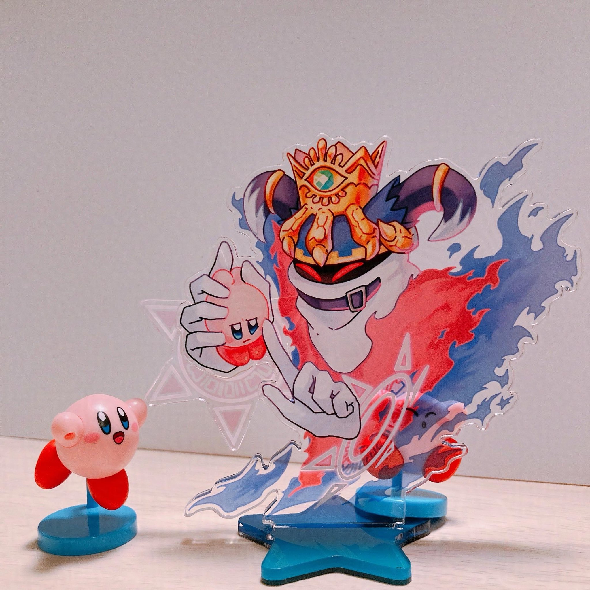 あめ玉 (@Akaki_4207) / X