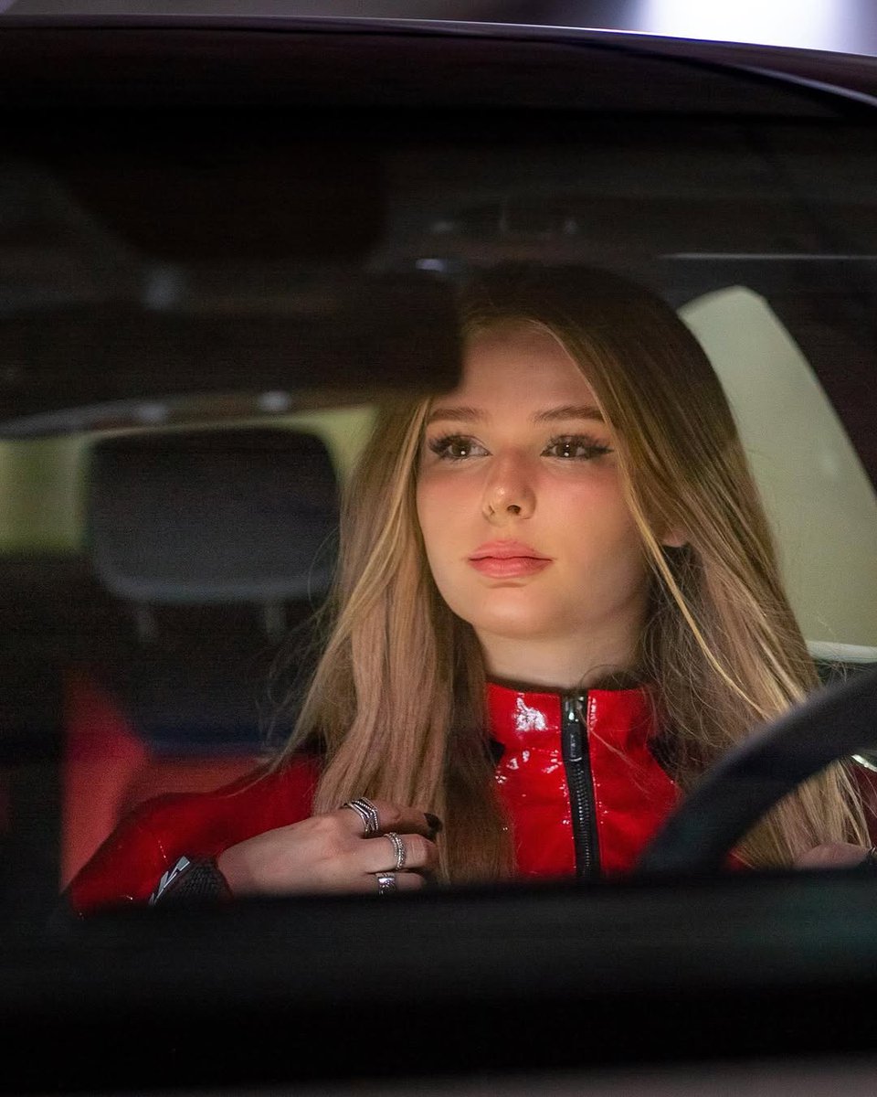 schultzraw's tweet image. Thank you guys