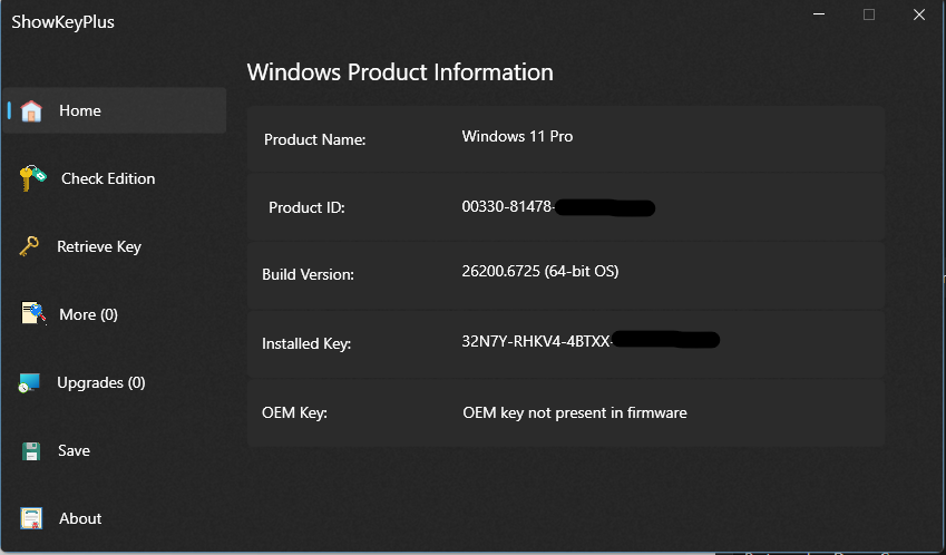 Tetra 🎮 tweet media