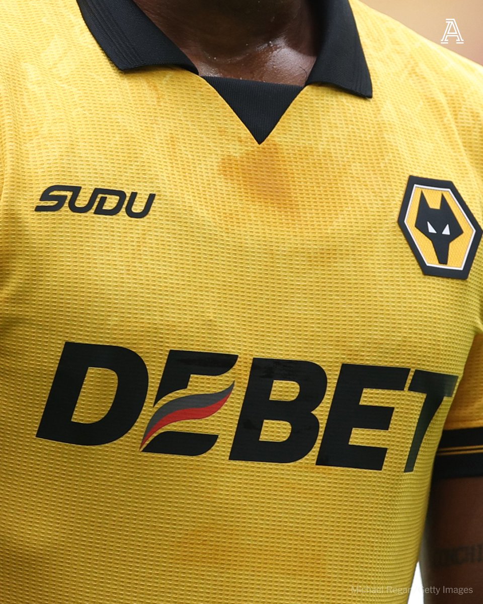 Gambling reform campaigners say industry advertising has reached “astonishing” levels after it was found that 27,440 betting messages were evident during the opening weekend of the Premier League season.

A new study from the University of Bristol monitored 29 hours of live