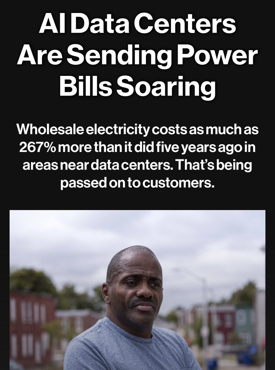 patagucci perf papi tweet media