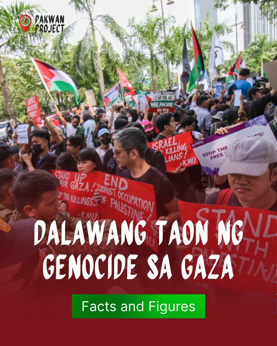 Pakwan Project tweet media