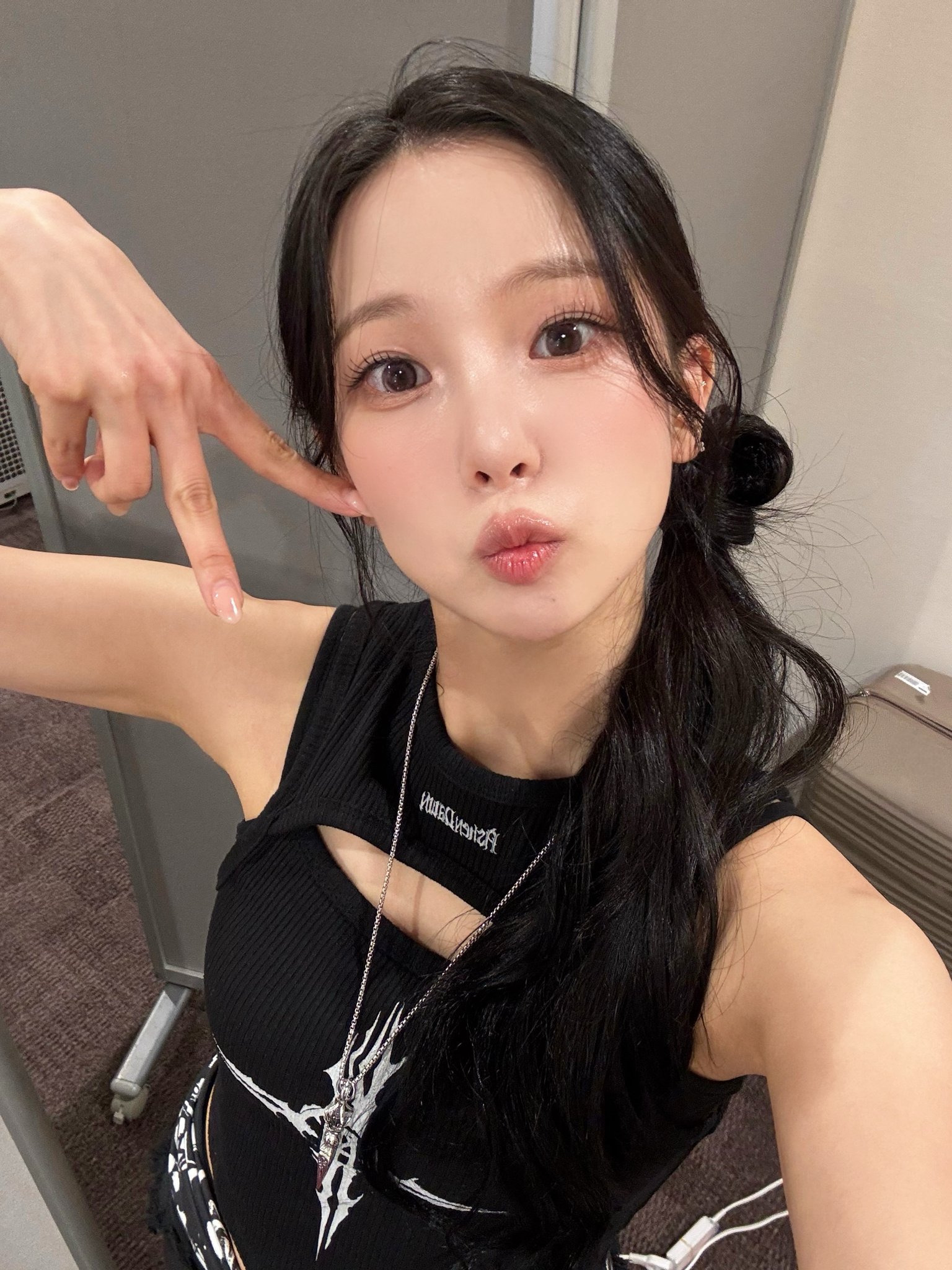 Kep1er JP (@kep1er_jp) / X