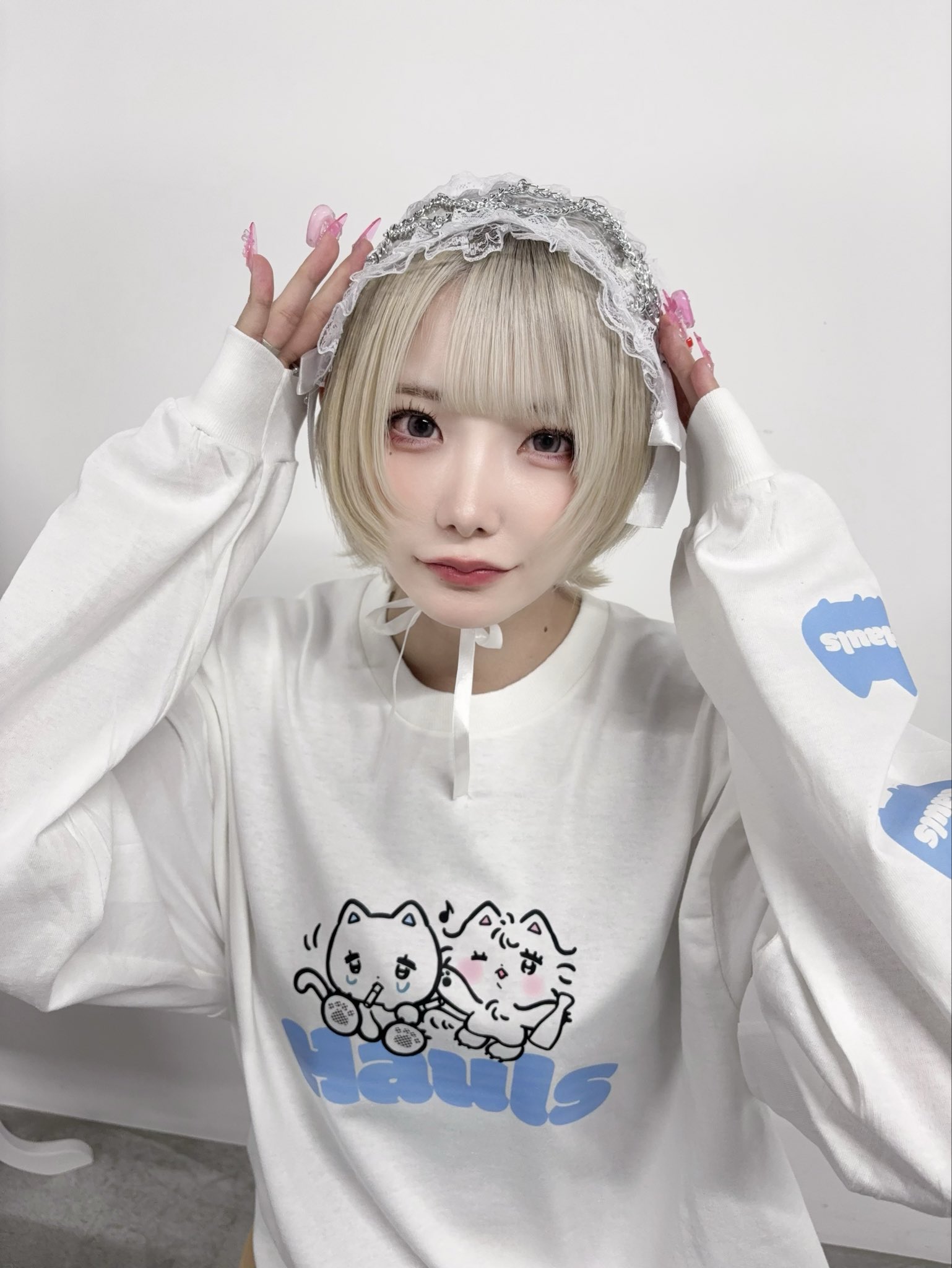 ☺︎なつ☺︎ 悠月 on X: 