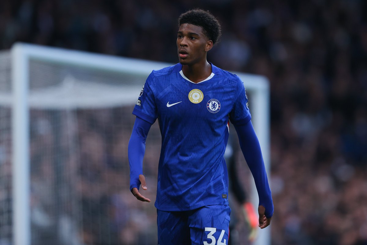 GAMUポイド🦈 (@m_cfc_21_7) / X