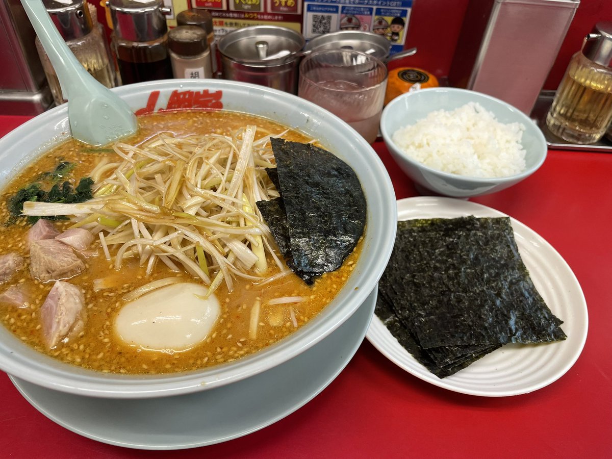 ぷりん　yori Demon Slayer: Kimetsu no Yaiba Fuwakororin Plush Toy 6pcs