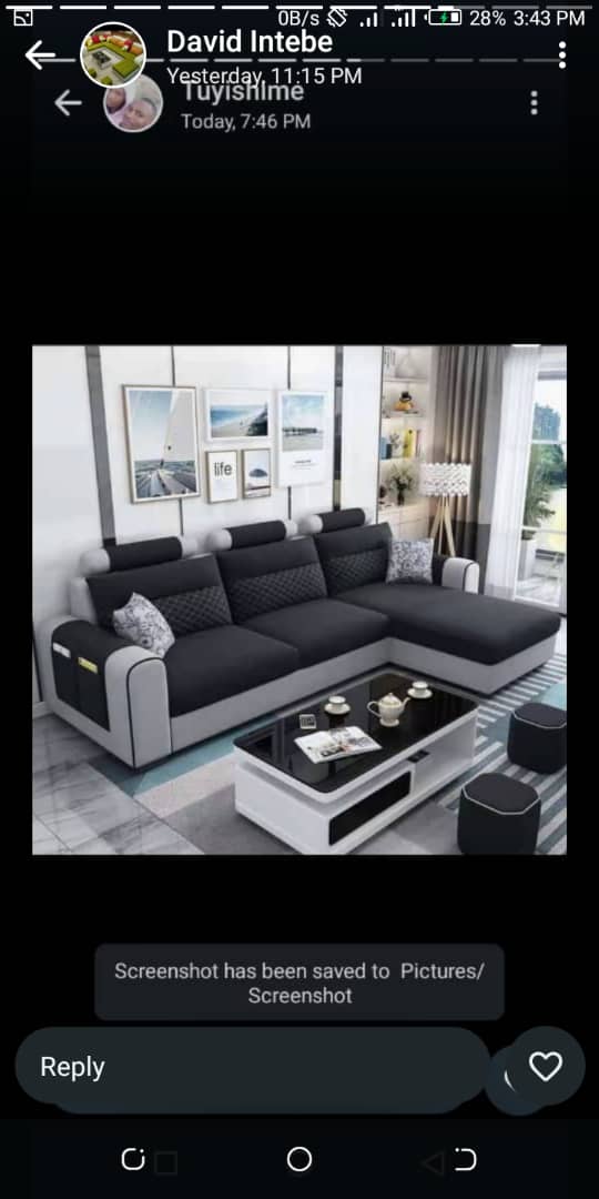 karl_timothe's tweet photo. L shaped sofa https://t.co/gH4YSvRNB5