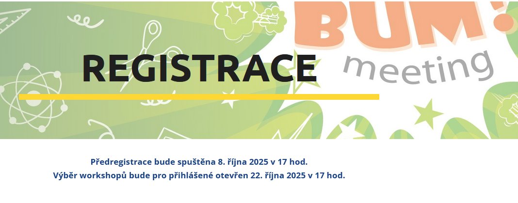 Pavel Hodál tweet media