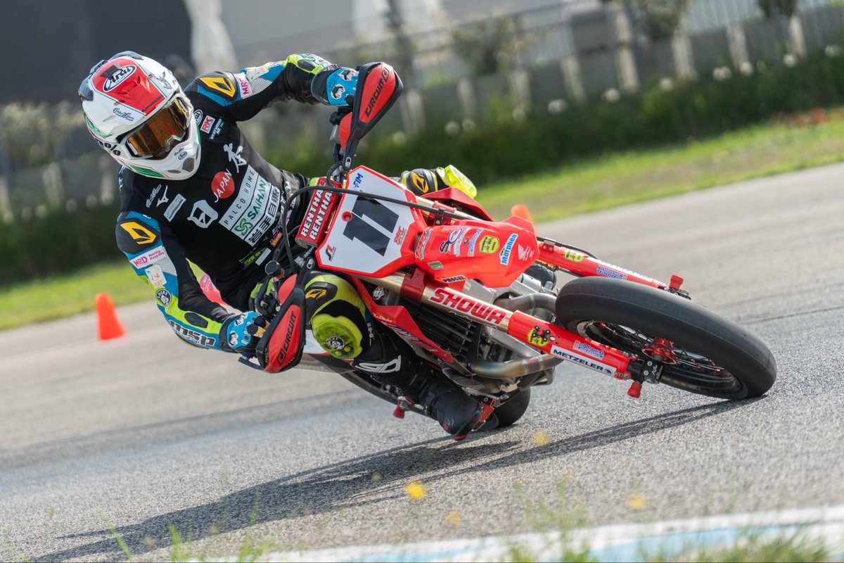 Posts with replies by moto freaks/aki (@aki250x) / X