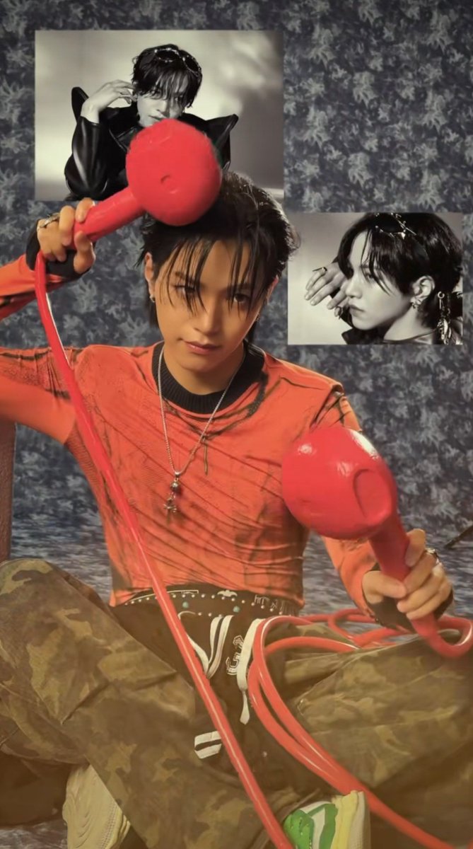 yuka•*¨*•.¸♬︎ CONDOR, Hi-Visibility Yellow, Cotton, Visor with Neck Shade