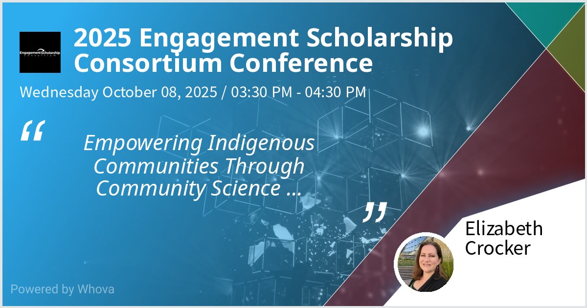 Liz Crocker tweet media