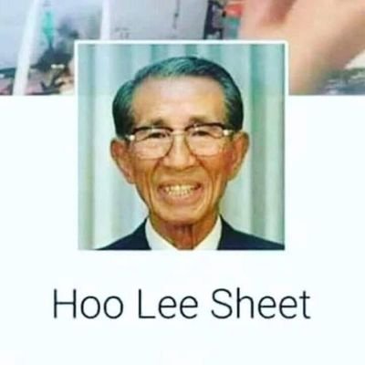 WawaFrogETH's tweet photo. Hoo lee Sheet https://t.co/6n3Tg6EBzK