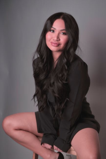 LifeLay's tweet image. Your friendship and support mean the world to me. Thanks, bro. The author's expertise is evident in every paragraph. Savanna Elerick