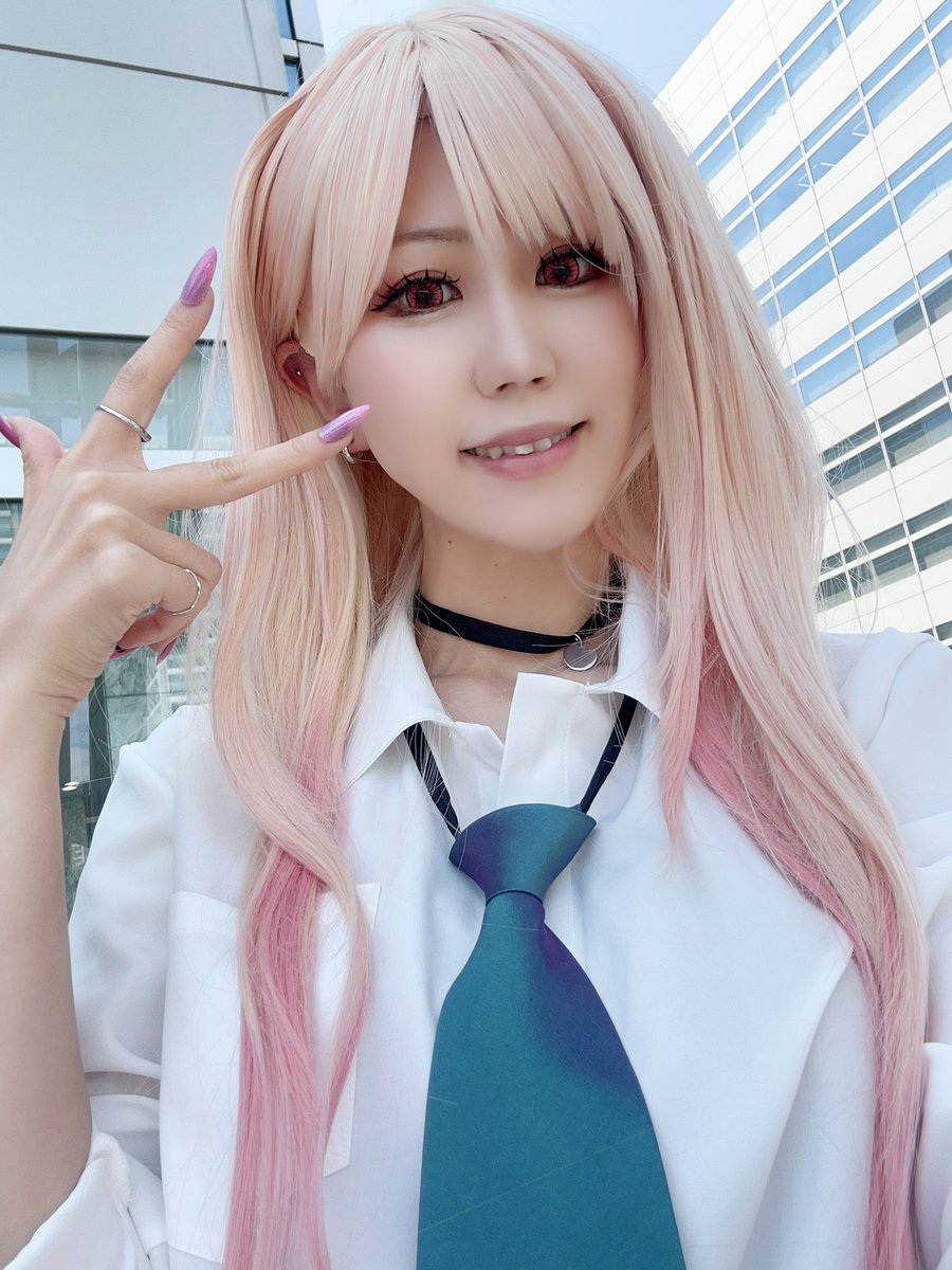 K@Key（AirP） (@39kakey) / X
