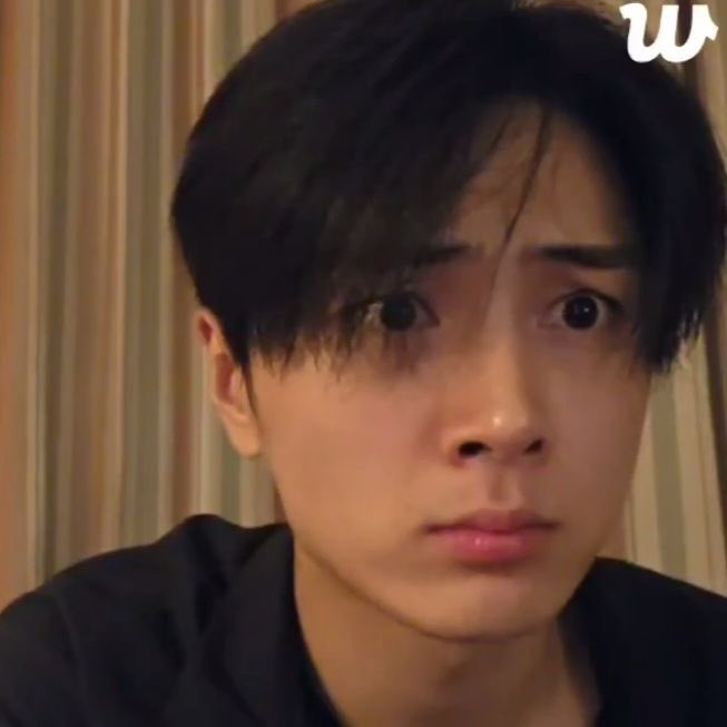 one bite and he’s gone