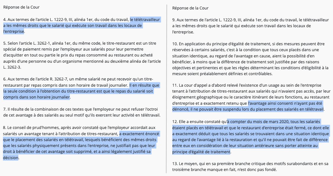 Nicolas Hervieu tweet media