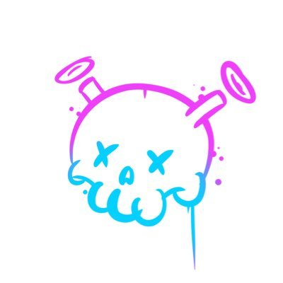 FeeHiroshi✍ (@hirogode) on Twitter photo Consistency has been the real driving force and this team lives it every single day.
<a href="/re_generates/">re:generates</a> <a href="/quirkiesnft/">Quirkies</a> <a href="/doginaldogsx/">Doginal Dogs</a>
Every day, without fail, they show up. They build. They support each other. It’s striking to see people who hold not one, not two, but all three Consistency has been the real driving force and this team lives it every single day.
<a href="/re_generates/">re:generates</a> <a href="/quirkiesnft/">Quirkies</a> <a href="/doginaldogsx/">Doginal Dogs</a>
Every day, without fail, they show up. They build. They support each other. It’s striking to see people who hold not one, not two, but all three