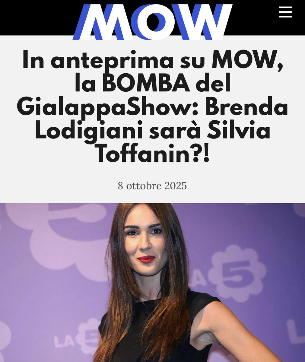 Tweet media one