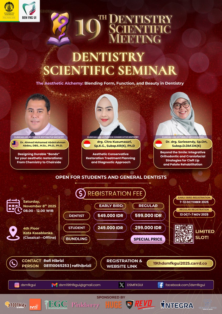 19th DSM FKG UI tweet media