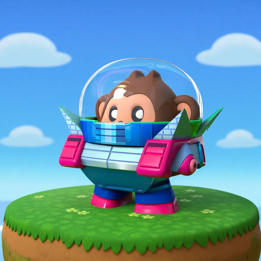 RafaSimon tweet media