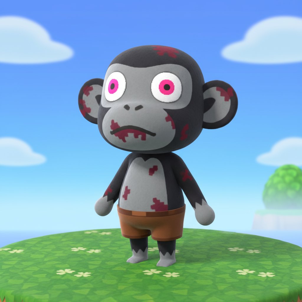 RafaSimon tweet media